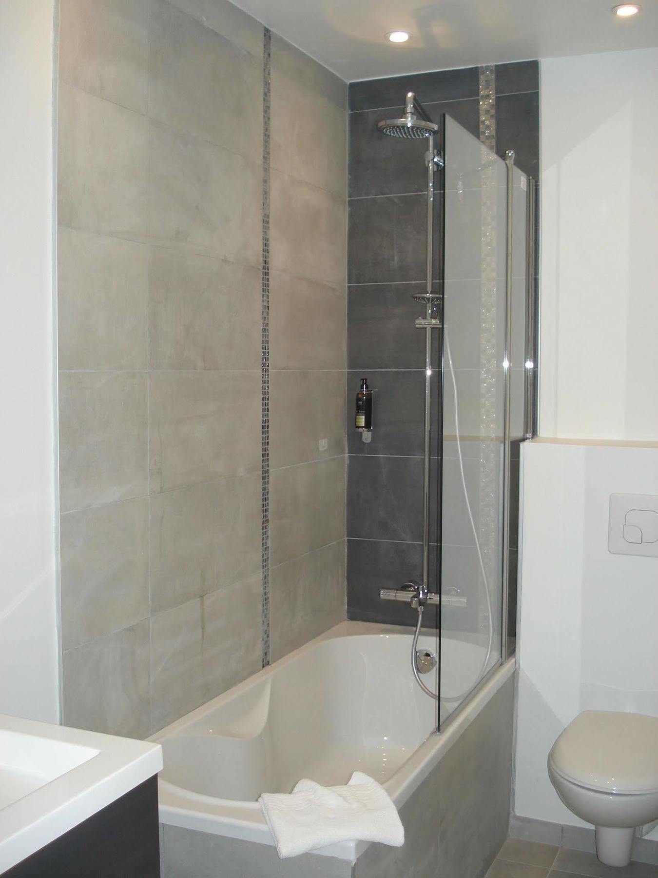 Les Embruns Hotel Trouville-sur-Mer